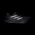 Кроссовки adidas SUPERNOVA RISE 2 RUNNING  (АРТИКУЛ:JS0493)