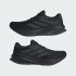 Кроссовки adidas SUPERNOVA RISE 2 RUNNING  (АРТИКУЛ:JS0493)