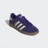 Кроссовки adidas MÜNCHEN  (АРТИКУЛ:GW1400)