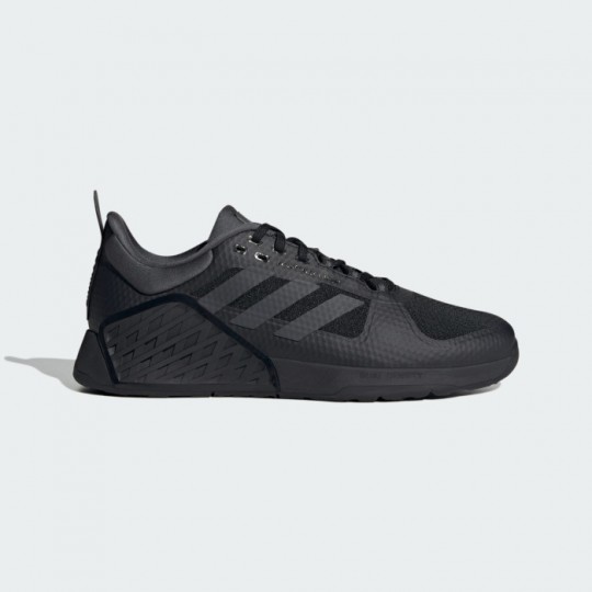 Кроссовки adidas DROPSET 2 TRAINER  (АРТИКУЛ:HQ8775)