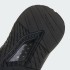 Кроссовки adidas DROPSET 2 TRAINER  (АРТИКУЛ:HQ8775)