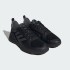 Кроссовки adidas DROPSET 2 TRAINER  (АРТИКУЛ:HQ8775)