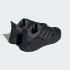 Кроссовки adidas DROPSET 2 TRAINER  (АРТИКУЛ:HQ8775)