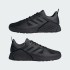 Кроссовки adidas DROPSET 2 TRAINER  (АРТИКУЛ:HQ8775)