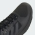 Кроссовки adidas DROPSET 2 TRAINER  (АРТИКУЛ:HQ8775)