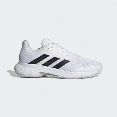 ID1538 adidas COURTJAM CONTROL TENNIS