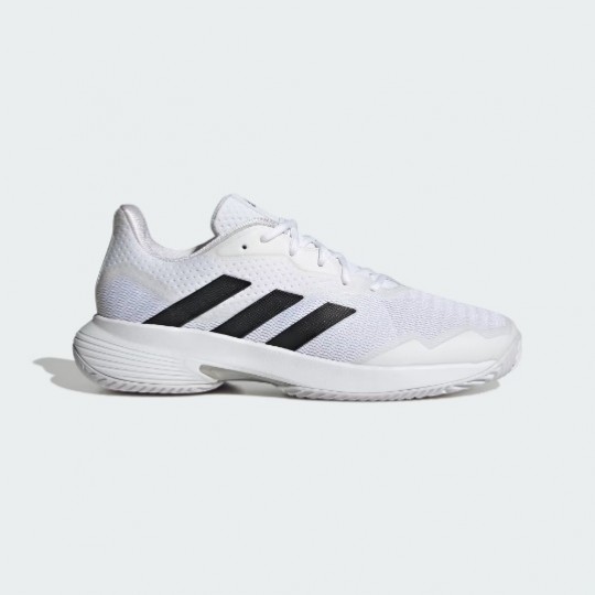 Кросівки для теніса adidas COURTJAM CONTROL TENNIS  (АРТИКУЛ:ID1538)