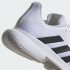 Кросівки для теніса adidas COURTJAM CONTROL TENNIS  (АРТИКУЛ:ID1538)