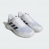 Кросівки для теніса adidas COURTJAM CONTROL TENNIS  (АРТИКУЛ:ID1538)