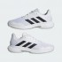 Кросівки для теніса adidas COURTJAM CONTROL TENNIS  (АРТИКУЛ:ID1538)