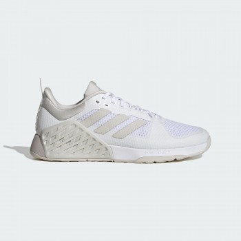 ID4957 adidas DROPSET 2 TRAINER