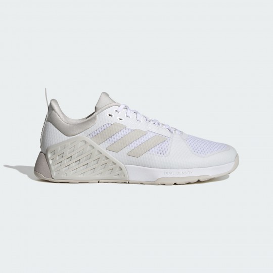 Кроссовки adidas DROPSET 2 TRAINER  (АРТИКУЛ:ID4957)