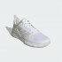 Кроссовки adidas DROPSET 2 TRAINER  (АРТИКУЛ:ID4957)