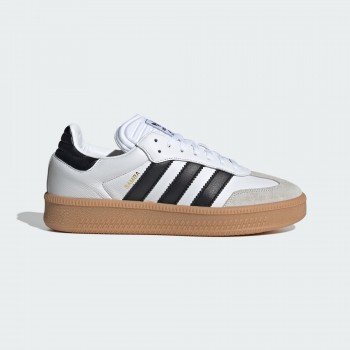 IE1377 adidas SAMBA XLG