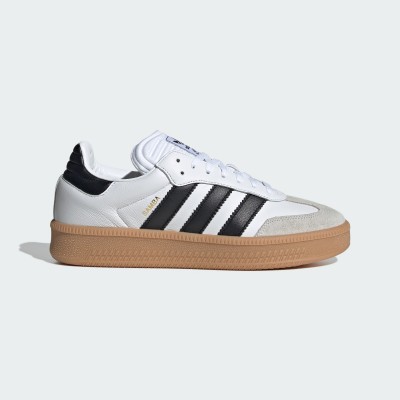 IE1377 adidas SAMBA XLG