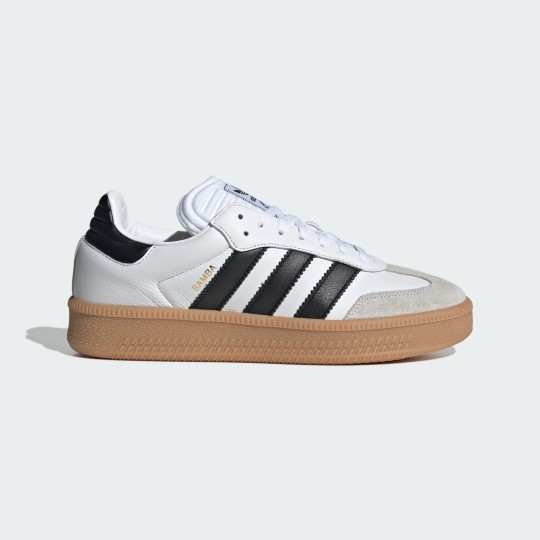 Кроссовки adidas SAMBA XLG (АРТИКУЛ:IE1377)