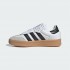 Кроссовки adidas SAMBA XLG (АРТИКУЛ:IE1377)