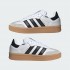 Кроссовки adidas SAMBA XLG (АРТИКУЛ:IE1377)