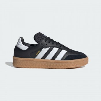 IE1379 adidas SAMBA XLG