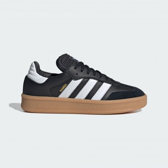 Кроссовки adidas SAMBA XLG (АРТИКУЛ:IE1379)