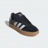 Кроссовки adidas SAMBA XLG (АРТИКУЛ:IE1379)