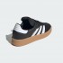 Кроссовки adidas SAMBA XLG (АРТИКУЛ:IE1379)