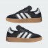 Кроссовки adidas SAMBA XLG (АРТИКУЛ:IE1379)