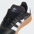 Кроссовки adidas SAMBA XLG (АРТИКУЛ:IE1379)