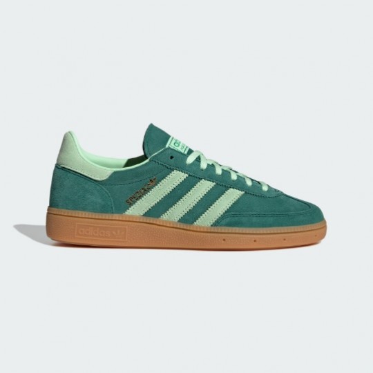 Кроссовки adidas HANDBALL SPEZIAL (АРТИКУЛ:IE5896)