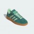 Кроссовки adidas HANDBALL SPEZIAL (АРТИКУЛ:IE5896)