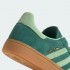 Кроссовки adidas HANDBALL SPEZIAL (АРТИКУЛ:IE5896)