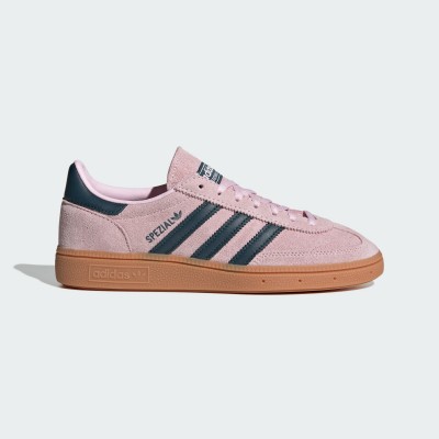 IF6561 adidas HANDBALL SPEZIAL