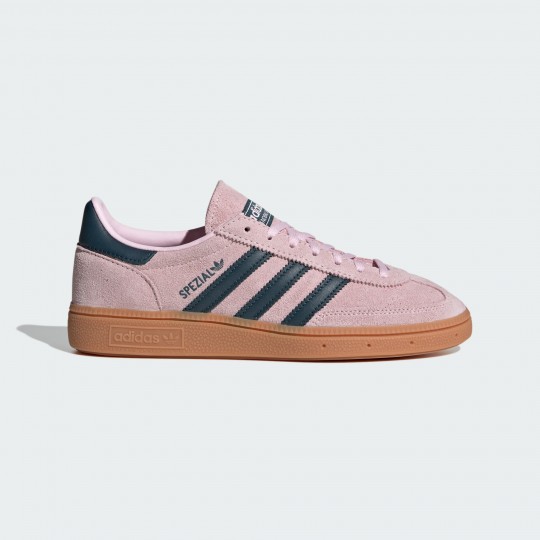 Кроссовки adidas HANDBALL SPEZIAL (АРТИКУЛ:IF6561)