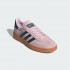 Кроссовки adidas HANDBALL SPEZIAL (АРТИКУЛ:IF6561)