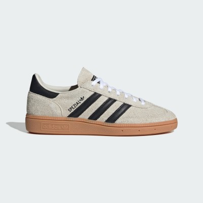 IF6562 adidas HANDBALL SPEZIAL