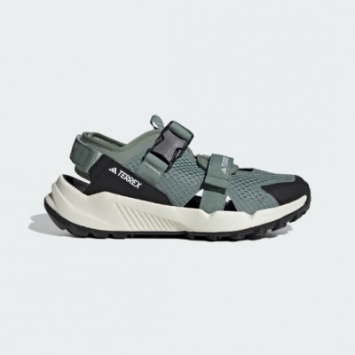 IF9167 adidas TERREX HYDROTERRA