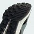 Сандалії adidas TERREX HYDROTERRA  (АРТИКУЛ:IF9167)