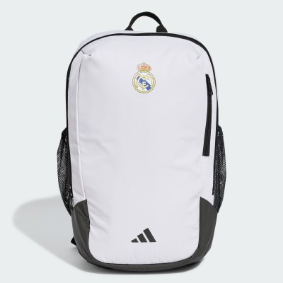 IY2879 adidas REAL MADRID HOME