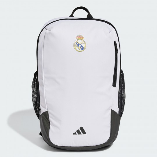 Рюкзак adidas REAL MADRID HOME (АРТИКУЛ:IY2879)