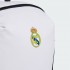 Рюкзак adidas REAL MADRID HOME (АРТИКУЛ:IY2879)