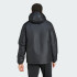 Чоловіча куртка adidas ESSENTIALS 3-STRIPES INSULATION HOODED (АРТИКУЛ:JD1032)