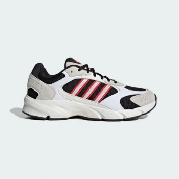 JH6846 adidas CRAZYCHAOS 2000