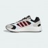 Кроссовки adidas CRAZYCHAOS 2000 (АРТИКУЛ:JH6846)