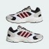 Кроссовки adidas CRAZYCHAOS 2000 (АРТИКУЛ:JH6846)