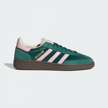 JI2648 adidas HANDBALL SPEZIAL