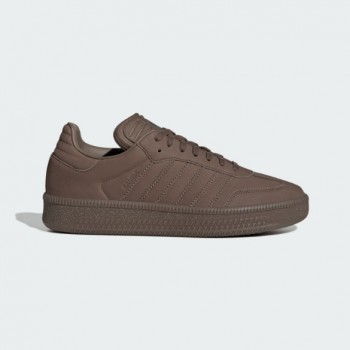 JI3193 adidas SAMBA XLG