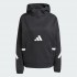 Жіноче худі adidas Z.N.E.  (АРТИКУЛ:JJ4760)