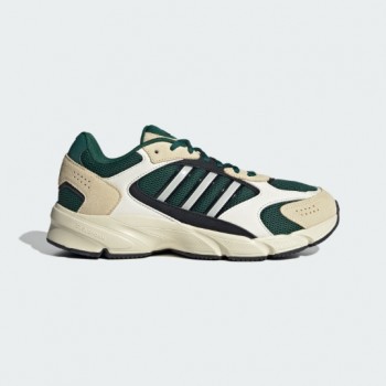 JQ2261 adidas CRAZYCHAOS 2000