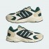 Кроссовки adidas CRAZYCHAOS 2000 (АРТИКУЛ:JQ2261)