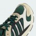 Кроссовки adidas CRAZYCHAOS 2000 (АРТИКУЛ:JQ2261)